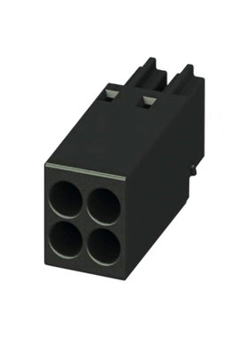 1027478 | 1027550000 | 1027603