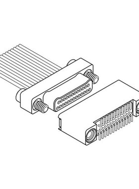 NK-2B2-015-225-TH00 |  NK2BXIG-A |  NK-2C2-051-125-JC00