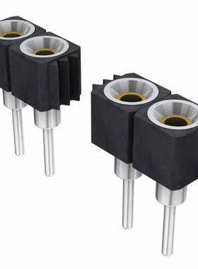 SS-131-T-2 |  SS-131-TT-2 |  SS-132-G-1B