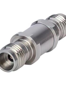 1859991 | 185F-185F+ | 185F-24F+