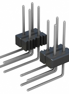 PEC32DBCN |  PEC32DBEN |  PEC32DFAN
