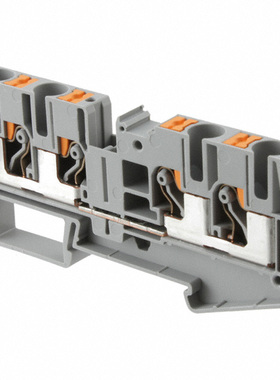 3212905 | 3212918 | 3212934