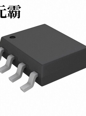 TP86R203NL LQ | TP89R103NL LQ | TP90H050WS