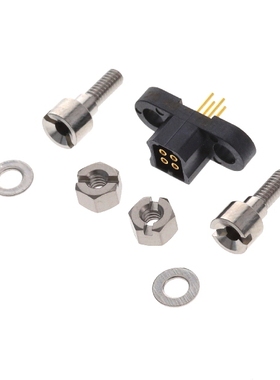 MHDAS2F004YDE10 | MHDAS2F004YDE50 | MHDAS2F004YDE60