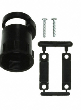 213902-3 |  213904-3 |  213904-4