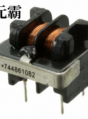 744861082 | 744861100 | 744861120