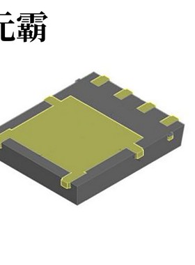 NVMFWS027N10MCLT1G | NVMFWS040N10MCLT1G | NVMFWS3D6N