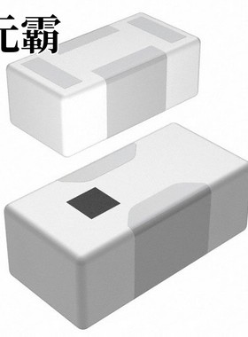 DEA165363BT-2124A3 | DEA165375BT-2122A1 | DEA165538BT-2236B1