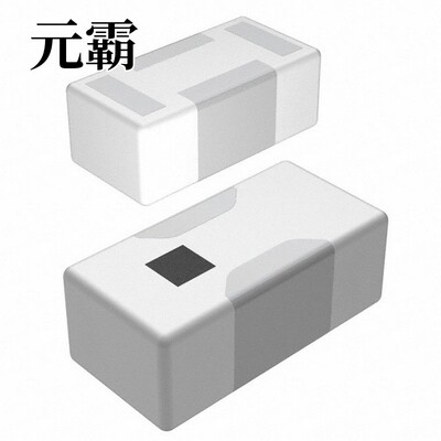 DEA165363BT-2124A3 | DEA165375BT-2122A1 | DEA165538BT-2236B1