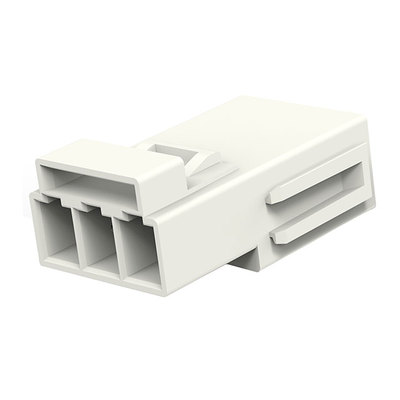 2834054-3 | 2834054-4 | 2834055-1