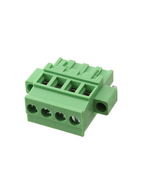 0395378002 | 0395378003 | 0395378004