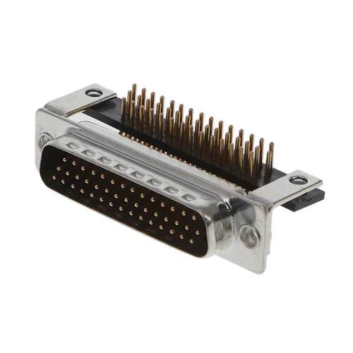 ODD44M4R700Z/AA |  ODD62F0000X/AA |  ODD62M0000Z/AA