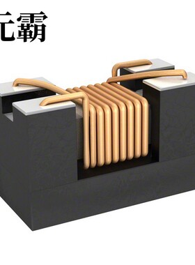 DLW31SN161SQ2L | DLW31SN222SQ2L | DLW31SN261SQ2L