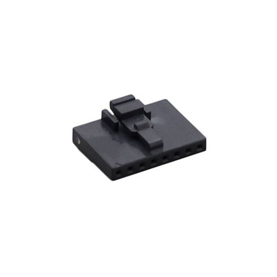 1511000005 | 1511000006 | 1511000008