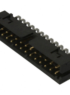 0878332420 | 0878332421 | 0878332620