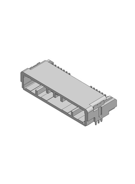 MX77A032HF1 |  MX77D004SF2 |  MX77D004SF3