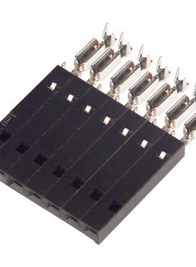 103975-6 |  103978-2 |  1039980000