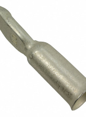 1604037-4 | 1604037-6 | 1604038-1