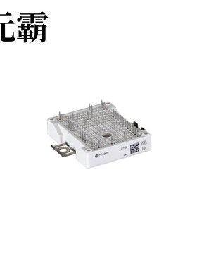 DF80R12W2H3FB11BPSA1 | DF8MR12W1M1HFB67BPSA1 | DFB20