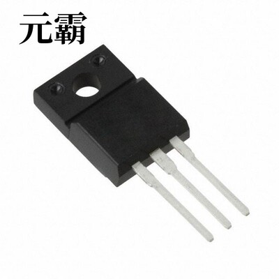 IRFI830GPBF | IRFI840GLCPBF | IRFI9520GPBF