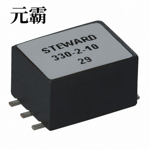 29F0330-2SR-10 | 29F0418-0SR-10 | 29F0418-1SR-10