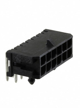 0430451200 | 0430451201 | 0430451202