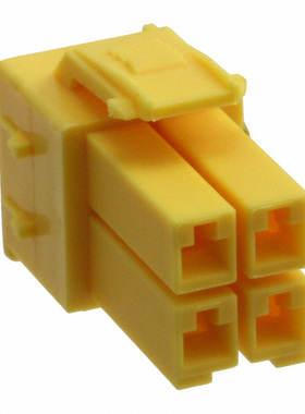 17790000080 | 177900-1 | 177900-4