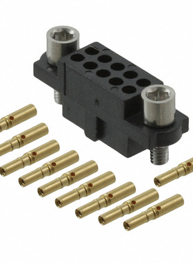 M80-4801005 |  M80-4801042 |  M80-4801205