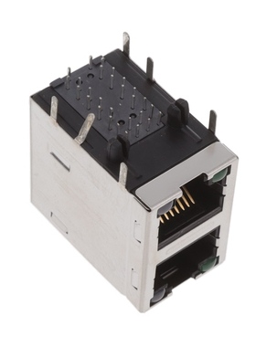 MTJG-2-88J11-V-FSG-L36-M268Y |  MTJG-2-88JX1-FSG-PG-L16 |  M