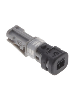 2141467-2 |  2141576-1 |  214157-E