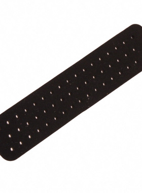 09670029005 |  09670029006 |  09670029008