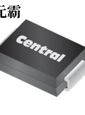 3SMC6.0CA TR13 PBFREE | 3SMC6.5CA TR13 PBFREE | 3SMC60A TR13