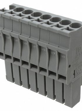 3040290 | 3040313 | 3040326