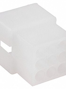 770425-1 | 770426-1 | 770428-1