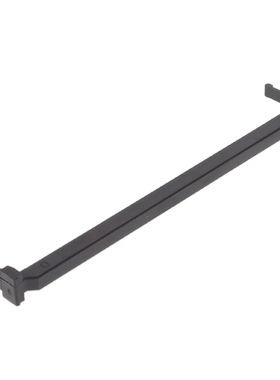 FSR-60 |  FSR-64 |  FST2MC5BL