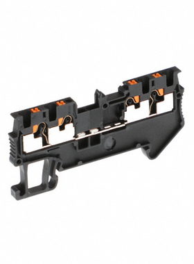 3208199 |  3208200 |  3208333