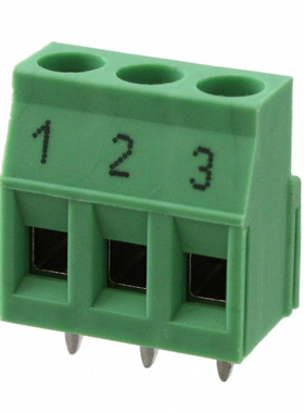 1734634 | 1734656 | 1734669