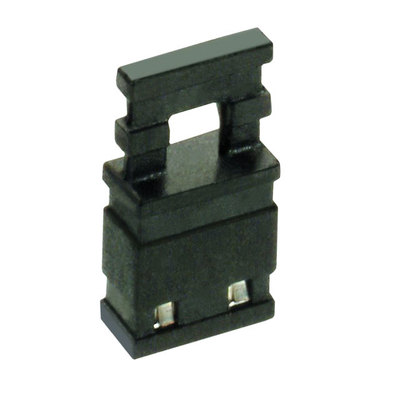 M7686-46 |  M7687-05 |  M7765-05