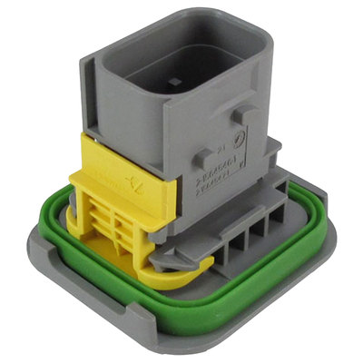 2-1564520-1 | 2-1564542-1 | 2-1564546-1