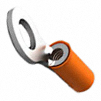 1-322338-0 |  132234 |  132234RP