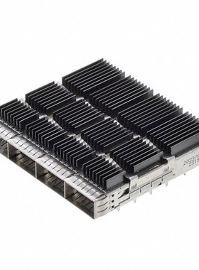 2033701347 |  203379 |  2033890323