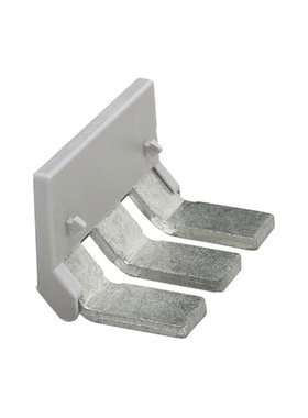 0201346 | 0201388 | 0201391