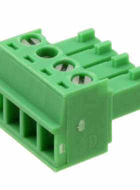 1792880000 |  1792883 |  1792889