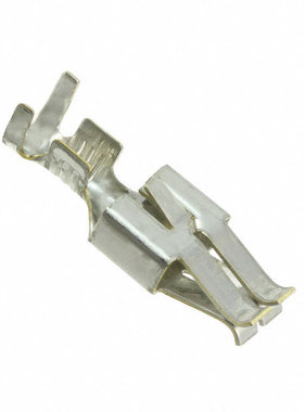 964202-1 |  964203-1 |  964203-5