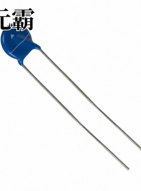 B72207S2321K311 | B72207U2151K501 | B72207U2271K501