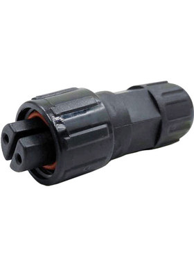 22002211-01 |  22002231-01 |  22002311-01