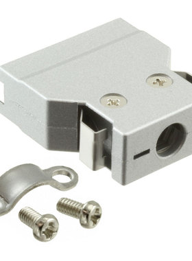 DX-20-CV |  DX20M-20S(50) |  DX20M-26S(50)