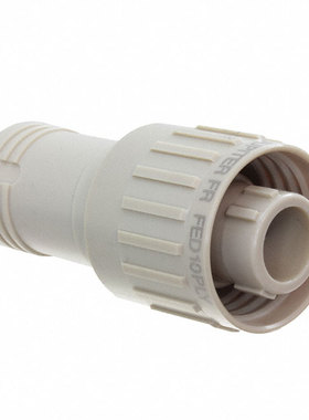 CF8716WH0R0-05-NH | CF8720WH0R0-05-NH | CFE10PLSAY