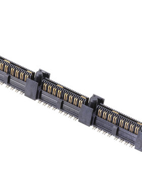 QFS-048-04.25-L-D-DP-A |  QFS-052-01-SL-D-RA |  QFS-052-01-S