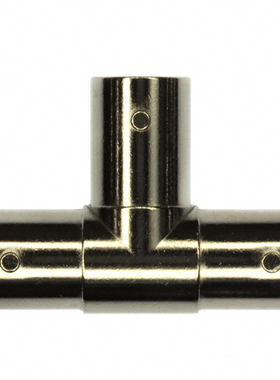 5-1634535-1 |  5-1634537-1 |  5-1634540-1